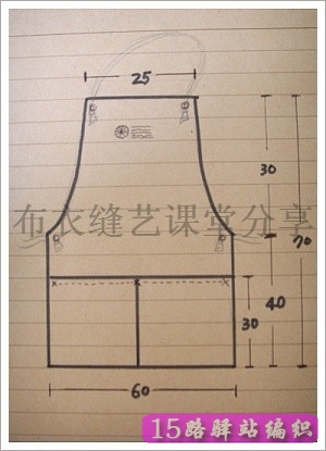 围裙简谱_围裙妈妈图片