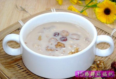 上火了吃什么降火最快?食谱来了!|来分享