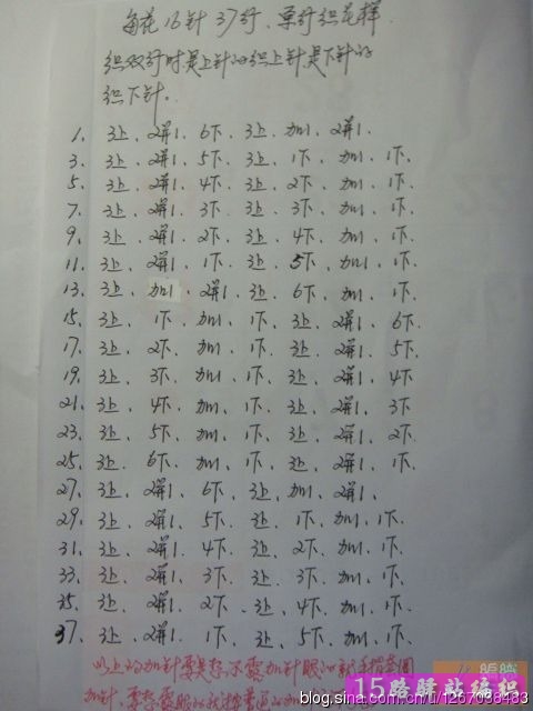 驿站简谱_菜鸟驿站图片(2)