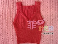 时尚女包钩编<em>图解</em>|<em>钩针</em>花样<em>图解</em> - 15路驿站-女