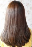 韩式编发发型扎法步骤，30款简单编发长发发型扎法