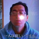 日本超级宅男竟然27年不出门，男子照片曝光！