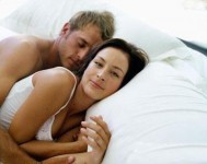 性爱对于女人十大好处，性爱可以减缓女人衰老！